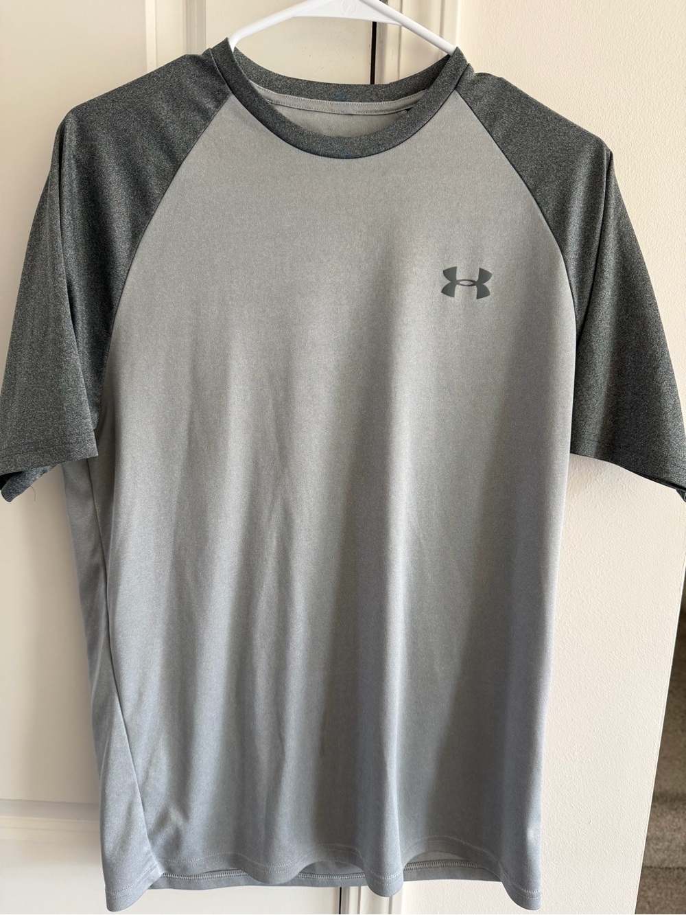 Under Armour Shirt